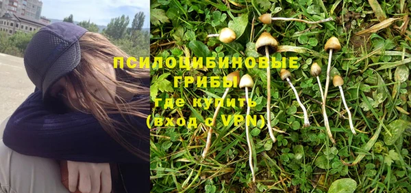 тгк Волоколамск
